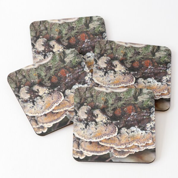 Item preview, Nature's Painting designed and sold by cuprum.