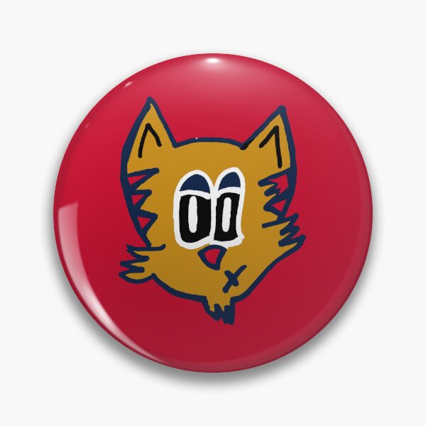 Item preview, Go Cats Go (Florida Panthers) designed and sold by LockedUp.
