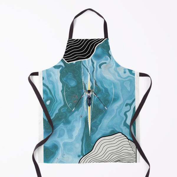 Item preview, Rowing designed and sold by Kay-Marie-Art.