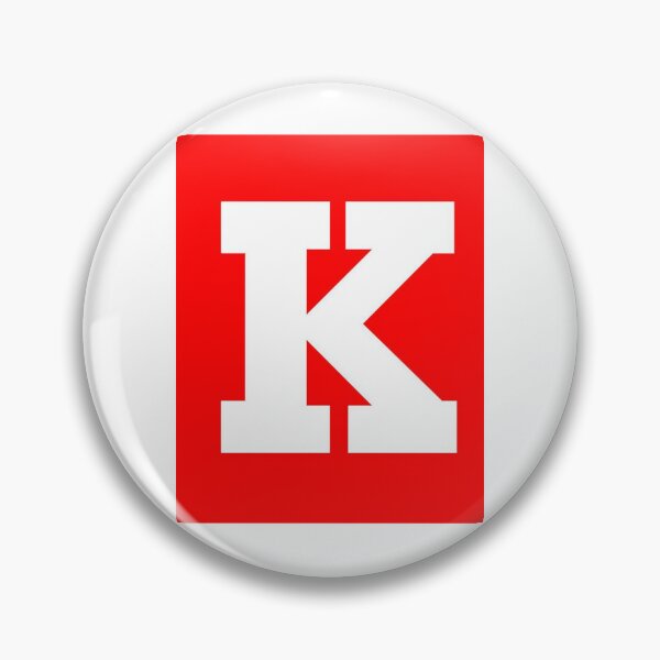 Item preview, Kraftklub are a German band concert and tour history designed and sold by moody67.