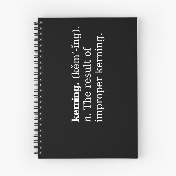 Item preview, Keming designed and sold by Rupert Russell.
