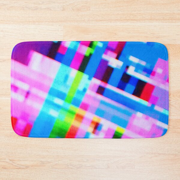 Item preview, Its Colorful And Cool (alt) designed and sold by RandomaLuxImage.