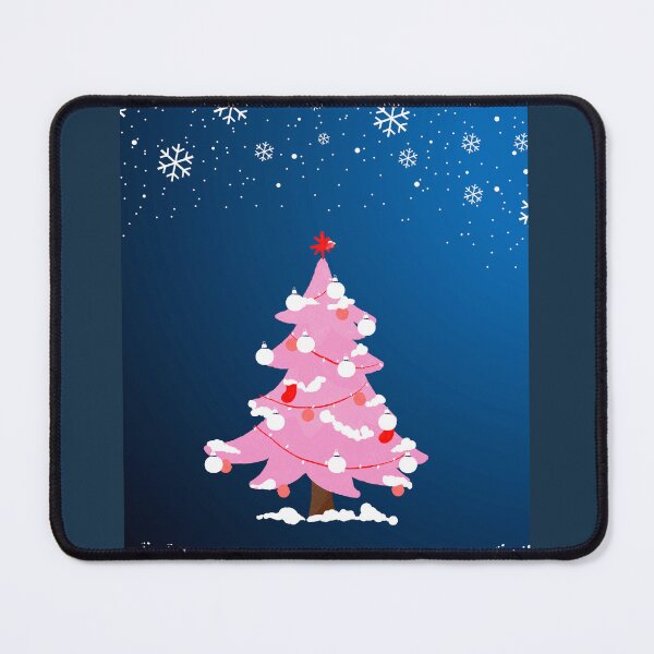 Item preview, Christmas bluey designed and sold by Echo Aesthetics.
