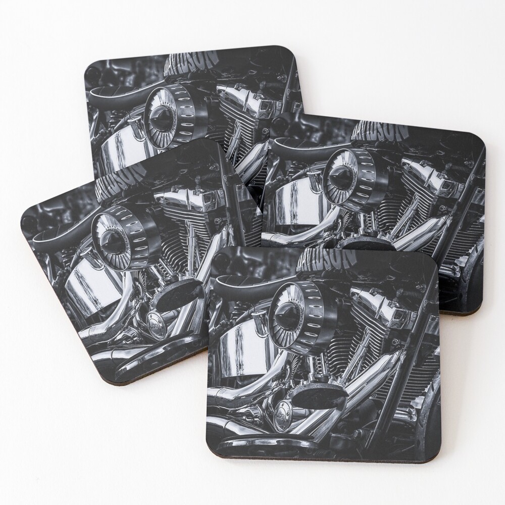 black iron Jigsaw Puzzle
