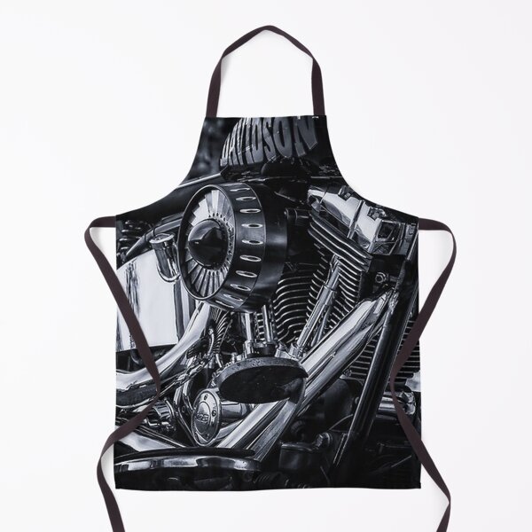 Item preview, black iron designed and sold by SonnyBerged.