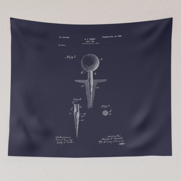 Item preview, Tee designed and sold by Hannah Kraft.