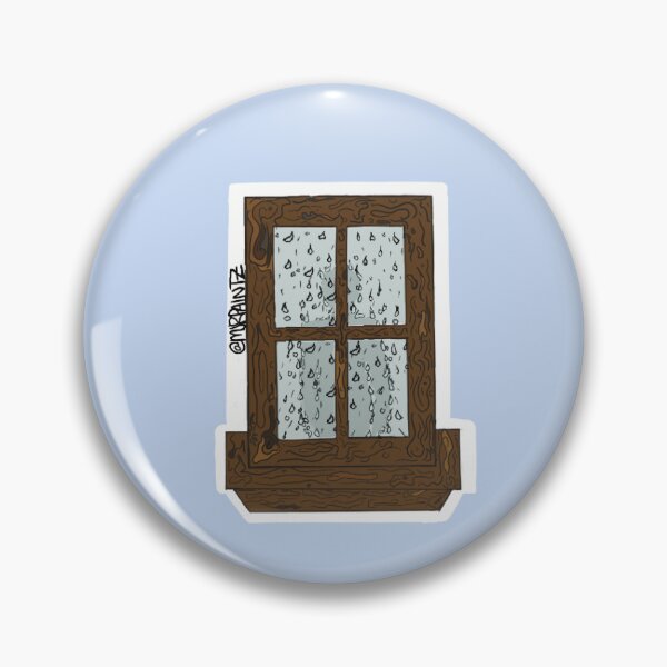 Item preview, I can see when you're not there designed and sold by Madeline Joy.