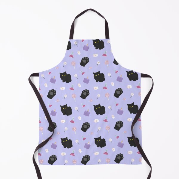 Artikelvorschau, Random mystical collection pattern 1 entworfen und verkauft von LemonCreamyyyy.