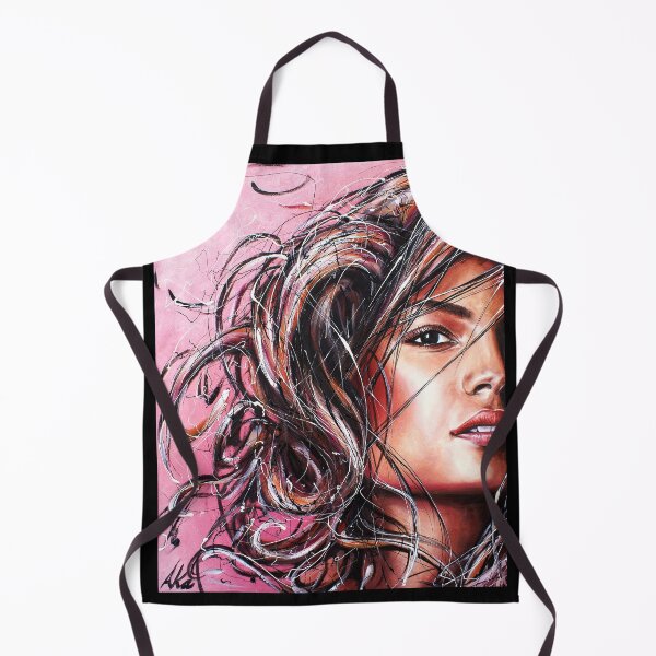 Item preview, The Amazon designed and sold by AtelierAKa.