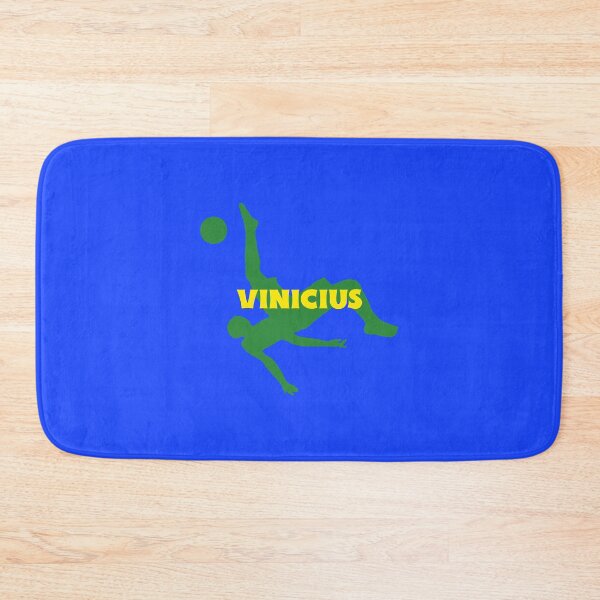 Item preview, Vinicius designed and sold by SBRTPOD.