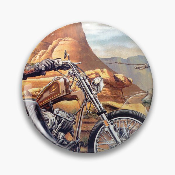 Item preview, ghose ride designed and sold by SonnyBerged.