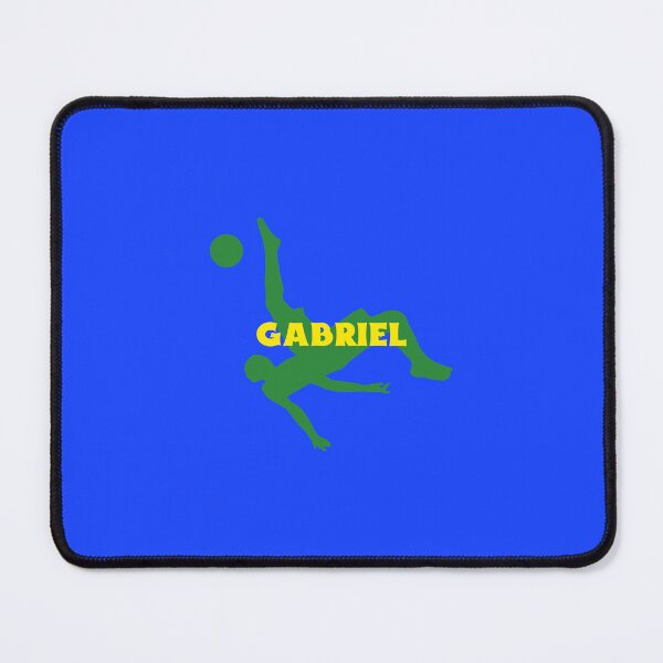 Item preview, Gabriel designed and sold by SBRTPOD.