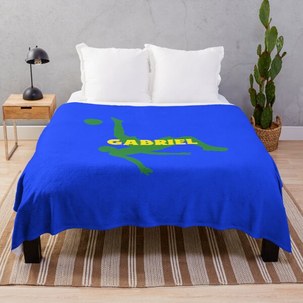 Item preview, Gabriel designed and sold by SBRTPOD.