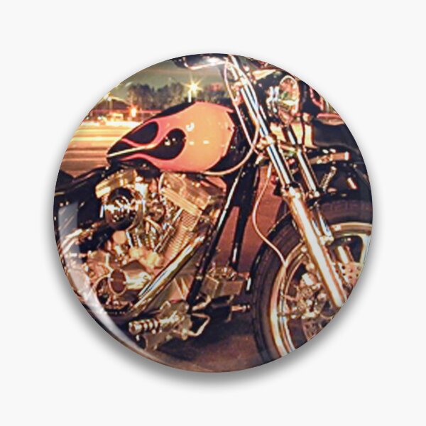 Item preview, vintage view designed and sold by SonnyBerged.