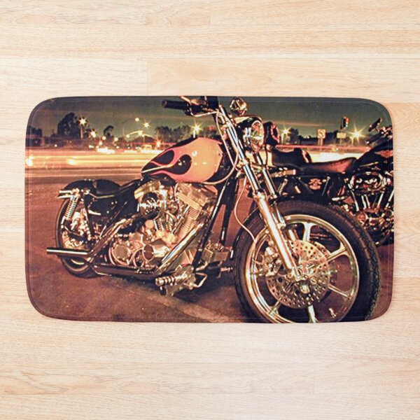 Item preview, vintage view designed and sold by SonnyBerged.