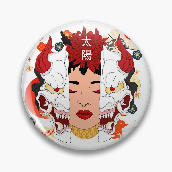 Item preview, haiku 1 sun designed and sold by eysarvargas.