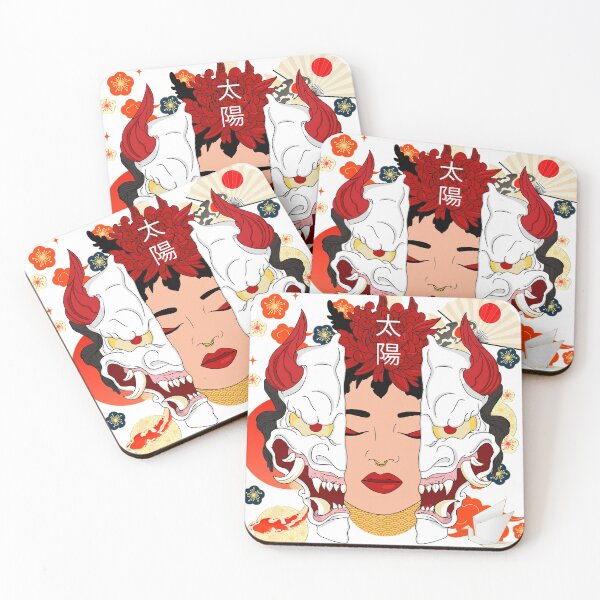 Item preview, haiku 1 sun designed and sold by eysarvargas.