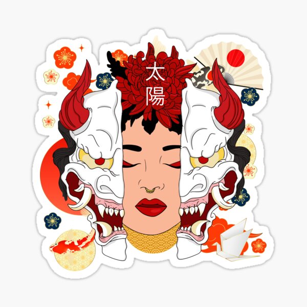 Item preview, haiku 1 sun designed and sold by eysarvargas.