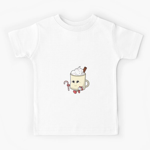 7月大幅値下げ PADDLERS COFFEE PALETOWN kids Tシャツ ネット売品