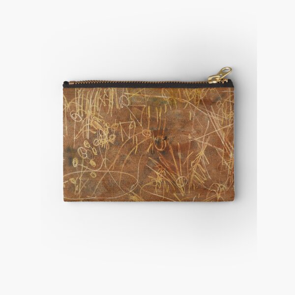 Item preview, Front Yard designed and sold by John Douglas.