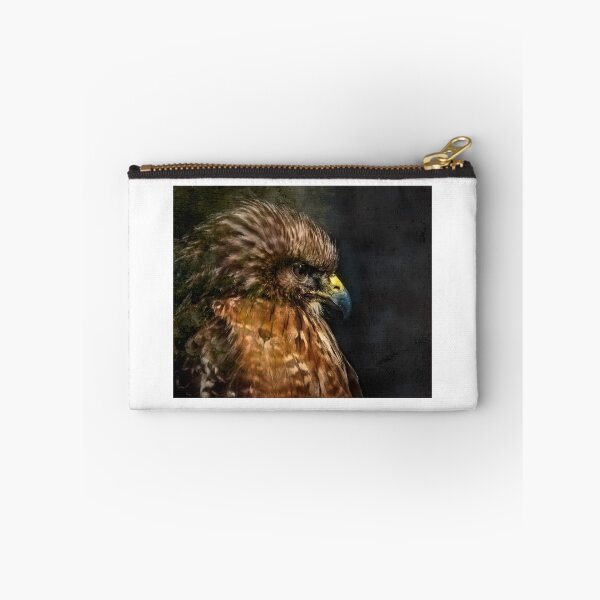 Item preview, Hawk Eye designed and sold by DeerPhotoArts.