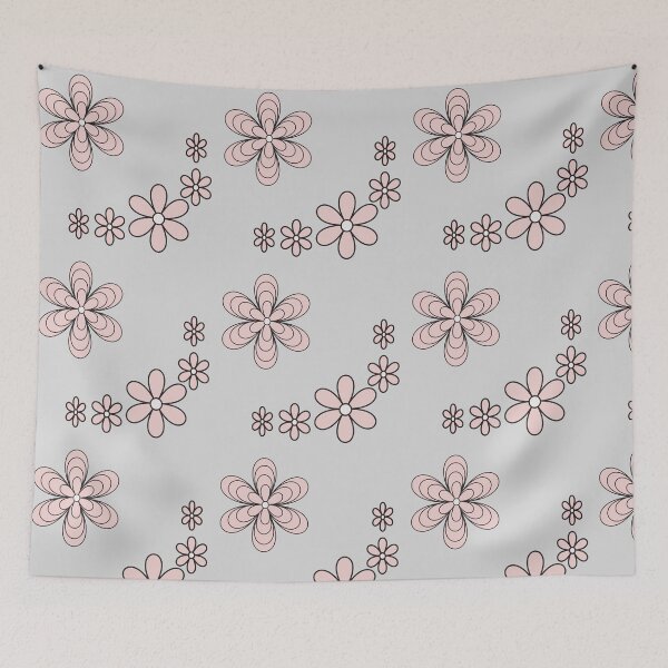Item preview, Printables designed and sold by RiseAbove22.