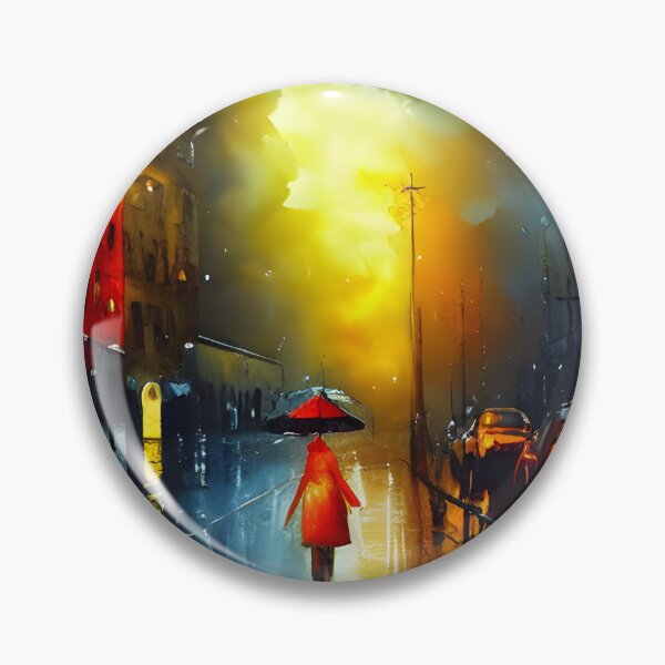 Item preview, AI Tell Me: What is a Storm?  designed and sold by Kauila-AI.