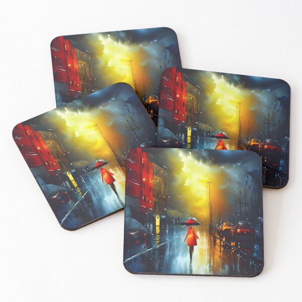 Item preview, AI Tell Me: What is a Storm?  designed and sold by Kauila-AI.