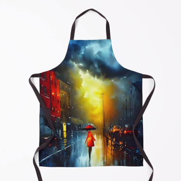 Item preview, AI Tell Me: What is a Storm?  designed and sold by Kauila-AI.