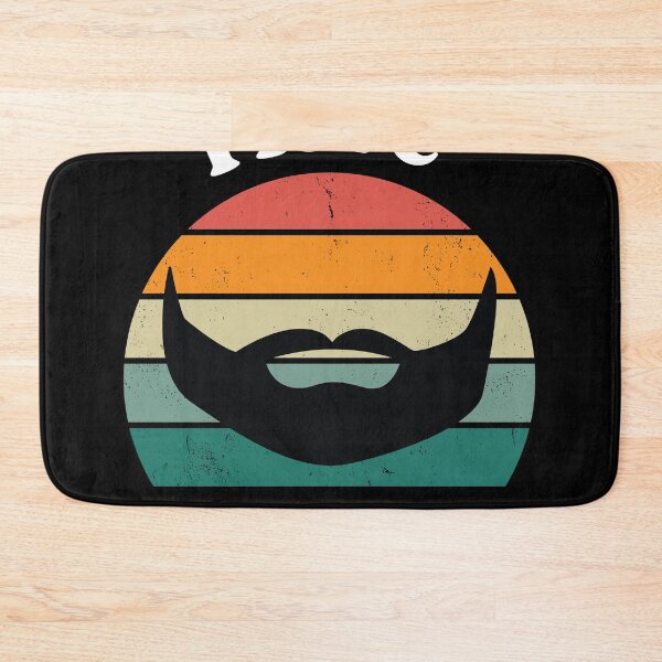Item preview, I love His Beard designed and sold by Elatty.