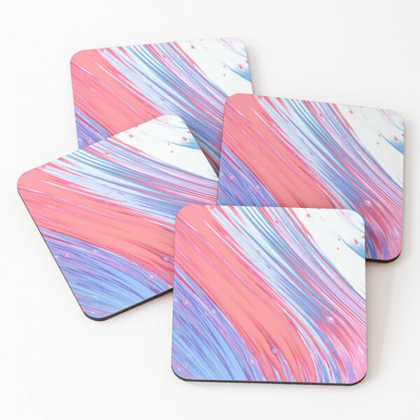 Item preview, Paint Streaks  designed and sold by OlympicsMerch.