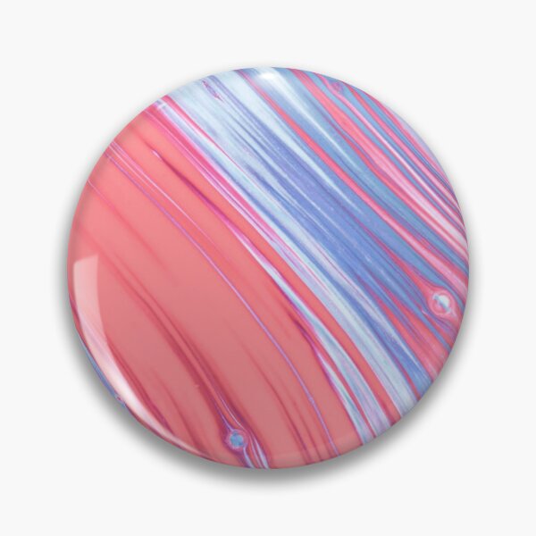 Item preview, Paint Streaks  designed and sold by OlympicsMerch.