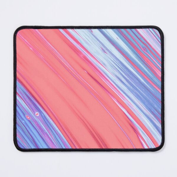 Item preview, Paint Streaks designed and sold by OlympicsMerch.