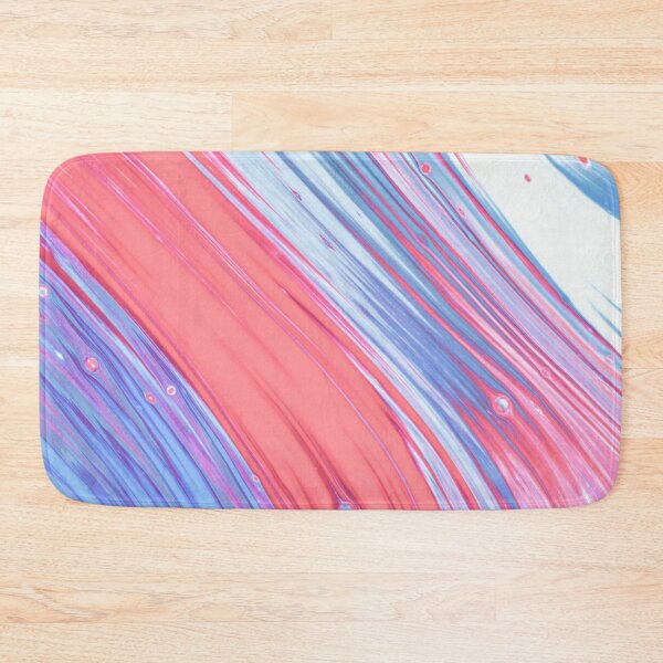 Item preview, Paint Streaks  designed and sold by OlympicsMerch.