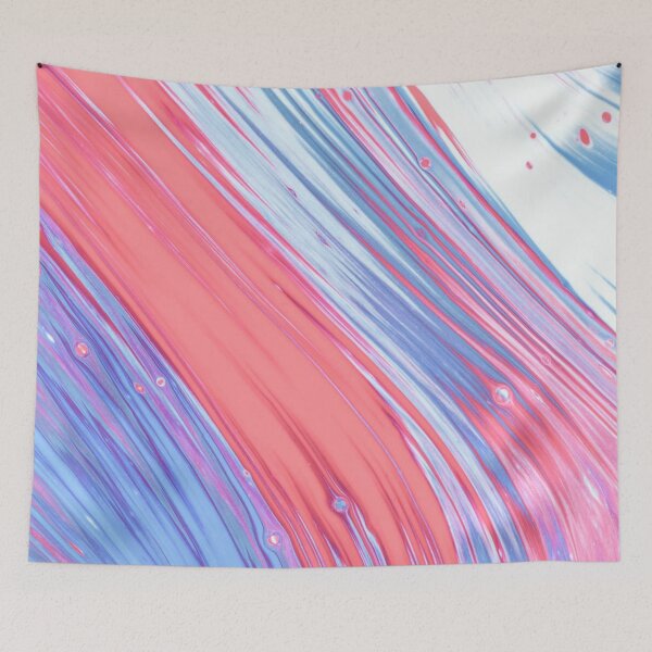 Item preview, Paint Streaks  designed and sold by OlympicsMerch.