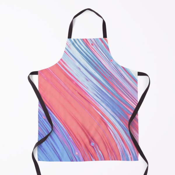 Item preview, Paint Streaks designed and sold by OlympicsMerch.
