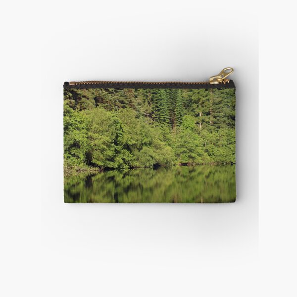 Item preview, The Boat House designed and sold by Steely28.