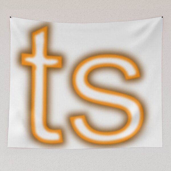Item preview, Tynemouth Software logo designed and sold by Tynemouth Software.