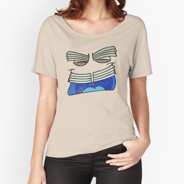 the brave little toaster shirt