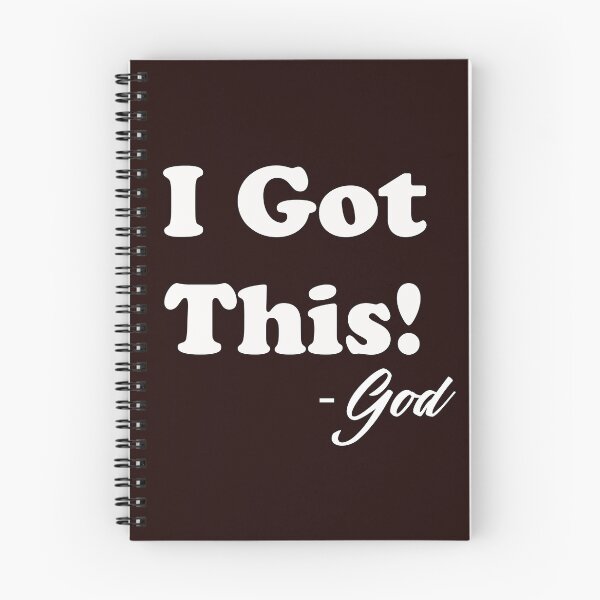 Item preview, Message From God designed and sold by cheriverymery.