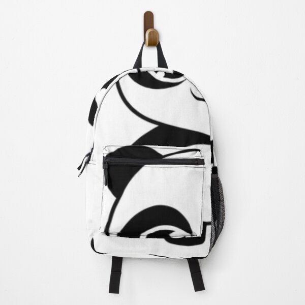 Item preview, Sweet panda designed and sold by Ideassbold.
