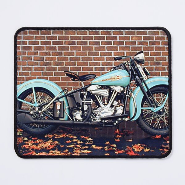 Item preview, vintage designed and sold by SonnyBerged.