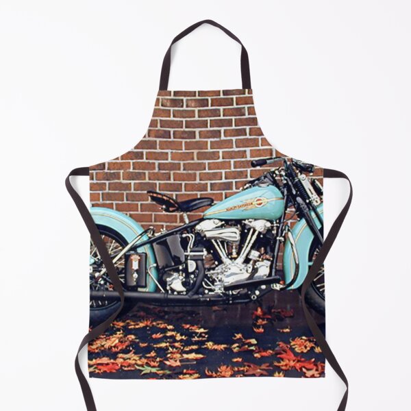 Item preview, vintage designed and sold by SonnyBerged.
