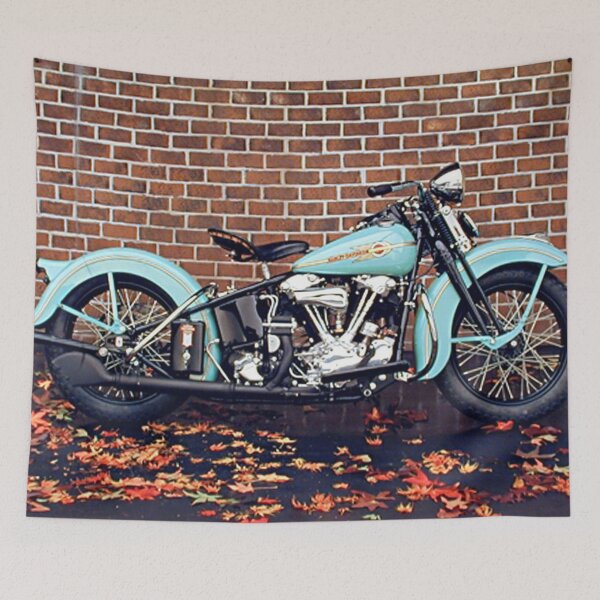 Item preview, vintage designed and sold by SonnyBerged.