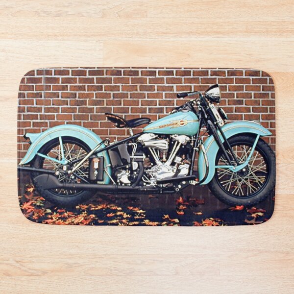 Item preview, vintage designed and sold by SonnyBerged.