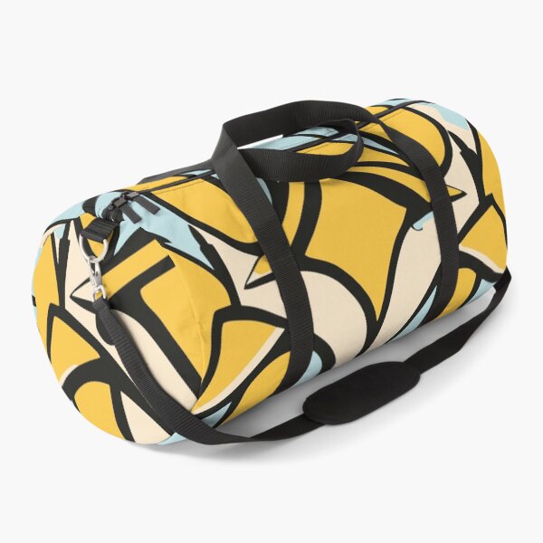 Item preview, Abstract pattern designed and sold by The boys.