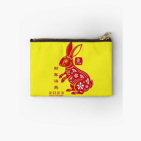 Item preview, celebrate the Chinese New Year Zodiac 2023 designed and sold by taogiauco.