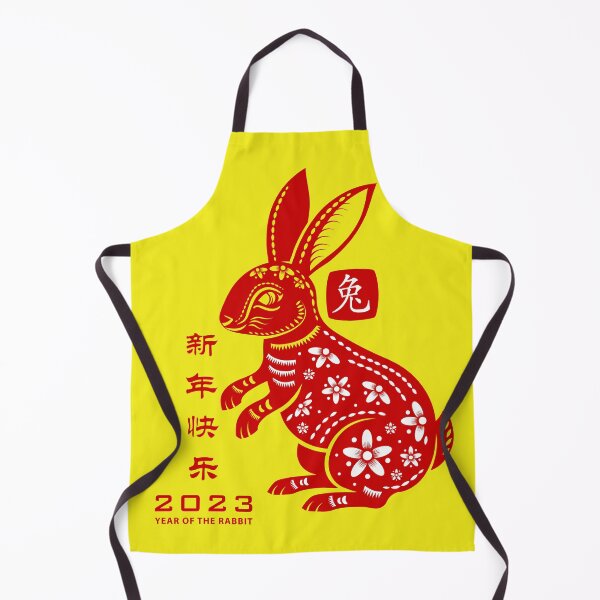 Item preview, celebrate the Chinese New Year Zodiac 2023 designed and sold by taogiauco.