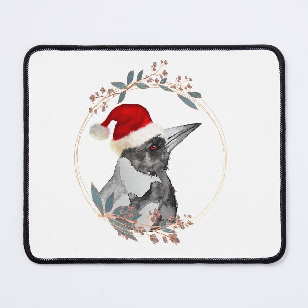 Item preview, Maggy Xmas designed and sold by Linda Hammond.