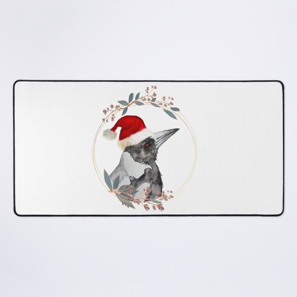 Item preview, Maggy Xmas designed and sold by Linda Hammond.